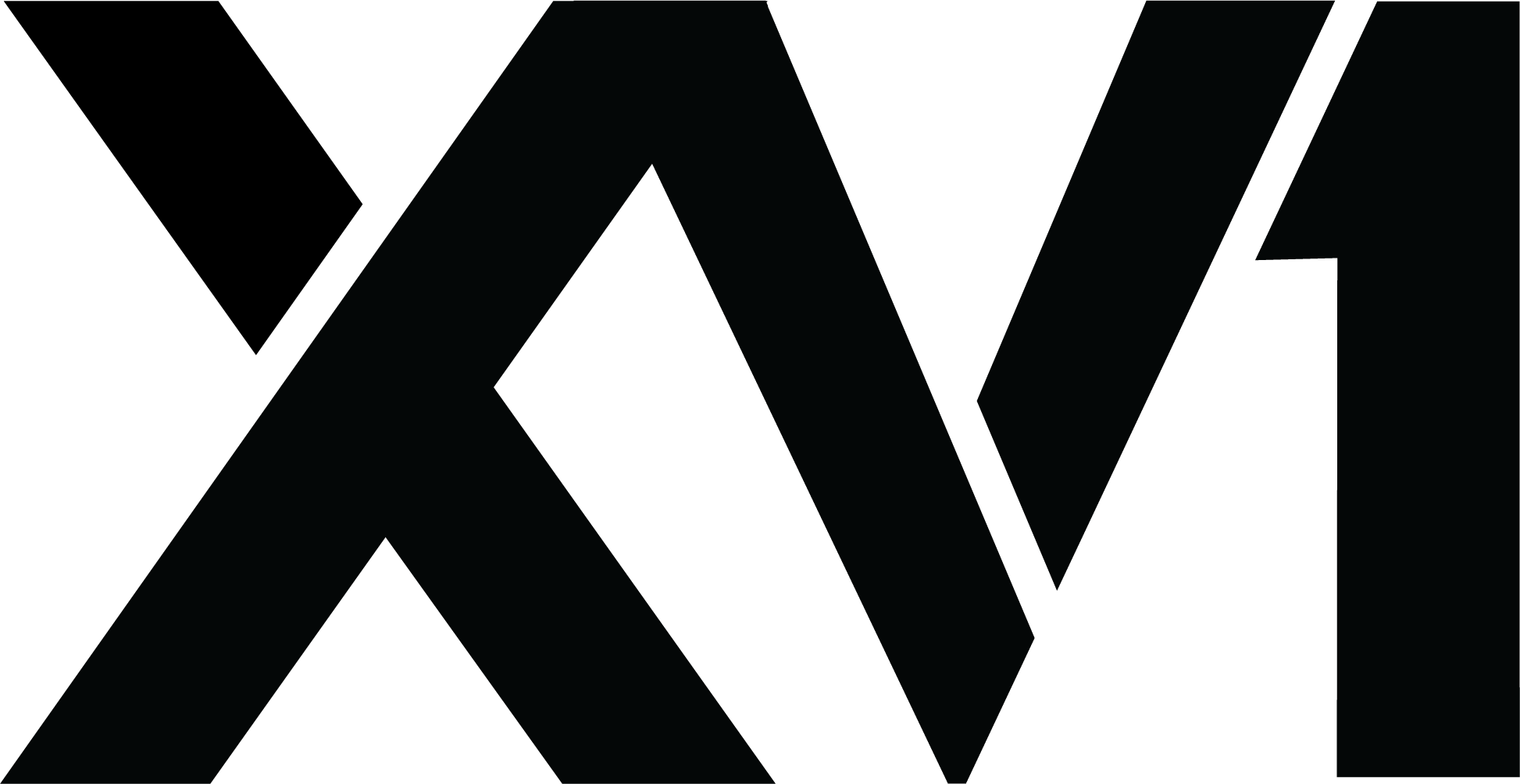 XV1